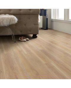 SHAW, FLOORTE PRO, PARAGON HD+ NATURAL BEVEL, EDGEMONT, 3038V-02050