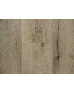 EDINBURGH, ADESSO COLLECTION, S60-EB