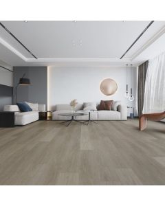 EDINBURGH, GOLDEN COLLECTION, MCMILLAN FLOORS