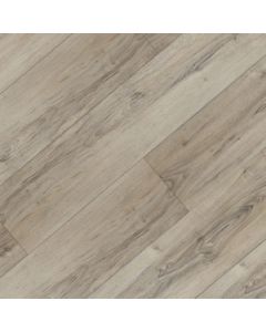 EGRE, WSPC005, LAKE HOUSE COLLECTION, ADD FLOOR