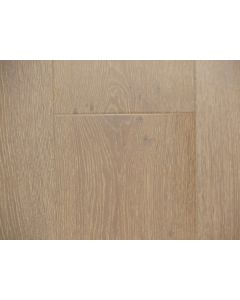 PRAVADA FLOORS | ARTISTIQUE SERIES EIFFEL 2788-3433 | UV CURED LACQUER HARDWOOD FLOORING