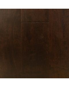 PACIFIC DIRECT IND., EL DORADO BETULA, LEGEND COLLECTION, C1701, 6.5 INCH WIDE BIRCH, HARDWOOD FLOORING