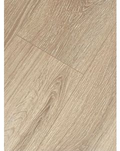 EL CAPITAN, WRL5211, YOSEMITIE COLLECTION, OASIS WOOD FLOORING