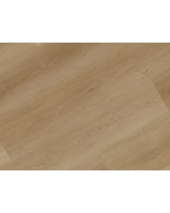 NEXXACORE ELBRUS WATERPROOF SPC FLOORING NEXX-SUMMIT-ELBRUS SUMMIT COLLECTION plank angle close-up