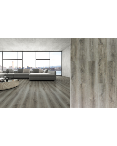 ELDER STONE, 8019, OMNIA SPC COLLECTION, MONTSERRAT