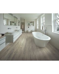 ELKHORN OAK, CDL88-02, WOODCREEK, BY MOHAWK
