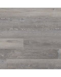 ELMWOOD ASH, VTGELMASH7X48-2.5MM-20MIL, WILMONT, MSI