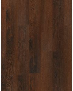 ELOQUENT OAK, 02111, CORETEC PLUS HD 7X60, VV806
