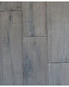 KARUNA COLLECTION, MAPLE ELSKA, KC-EL, 7.5 INCH WIDE, SLCC HARDWOOD FLOORING