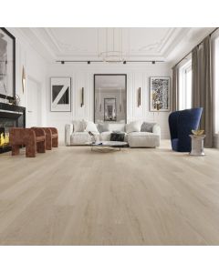 ELTZ, GOLDEN COLLECTION, MCMILLAN FLOORS