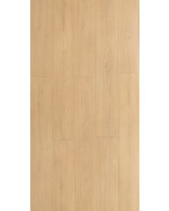 LAGO, LEVEN AQ304, AQUAPRO 10MM COLLECTION, LAMINATE FLOORING