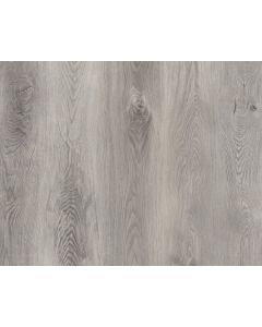 EMERALD, X-TL-EM, TREASURE LAKES COLLECTION, SLCC FLOORING
