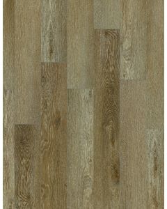EMERSED OAK, 02109, CORETEC PLUS HD 7X60, VV806