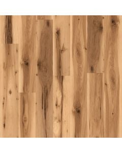 Stanton Enchanted Forest Desert Haze 53414 WPC Luxury Vinyl