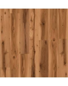 Stanton Enchanted Forest Smoked Amber 53411 WPC Luxury Vinyl