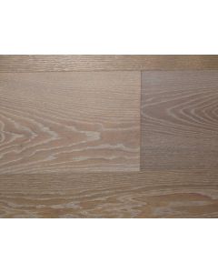 PROVENZA, ENCORE, TRESOR COLLECTION, PRO2503