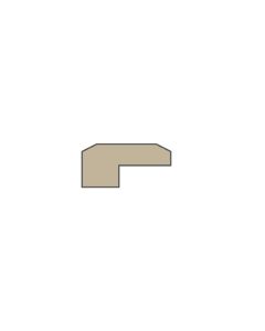 END CAP, VELLICHOR FLOORS MOLDING