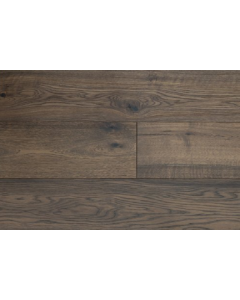 GRAND PACIFIC, ENDLESS SUMMER, 127ES, WHITE OAK, 7.5 INCH WIDE HARDWOOD FLOORING