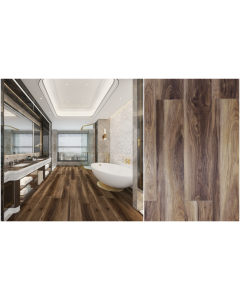 ENRICHED CEDAR, 9065, VERITAS SPC COLLECTION, MONTSERRAT