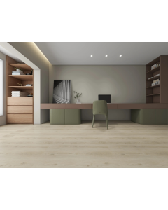 ALAMO 9 INCH WIDE XF COLLECTION LDZ FLOORING