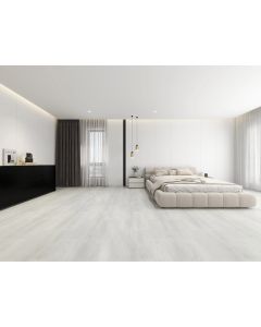 ARCADIA 9 INCH WIDE XF COLLECTION LDZ FLOORING