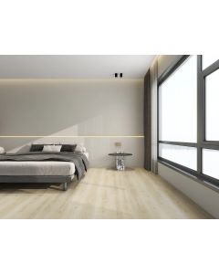 BREA 9 INCH WIDE XF COLLECTION LDZ FLOORING