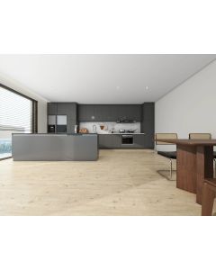 CARMEL 9 INCH WIDE XF COLLECTION LDZ FLOORING