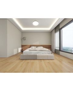 CORONA 9 INCH WIDE XF COLLECTION LDZ FLOORING