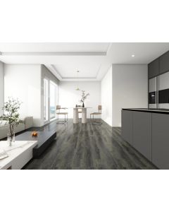 DIXON 9 INCH WIDE XF COLLECTION LDZ FLOORING
