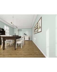 DORRIS 9 INCH WIDE XF COLLECTION LDZ FLOORING