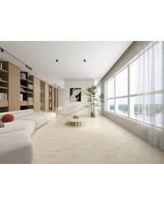 IRVINE 9 INCH WIDE XF COLLECTION LDZ FLOORING