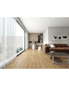 NAPA 9 INCH WIDE XF COLLECTION LDZ FLOORING