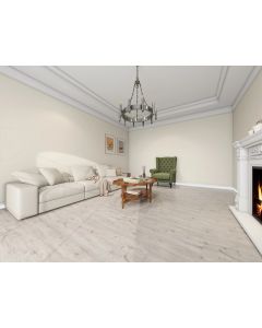 ONTARIO 9 INCH WIDE XF COLLECTION LDZ FLOORING