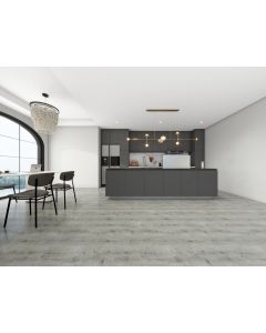 VEGAS 9 INCH WIDE XF COLLECTION LDZ FLOORING