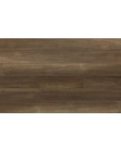 MAPLE EQUINOX, M16506, SAGA VILLA COLLECTION, JOHNSON HARDWOOD