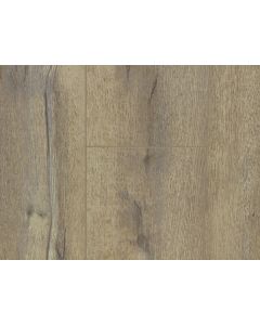 UNISTEP | ASHFORD ED-14080 | ESPERANZA COLLECTION | 7 5/8 INCH WIDE | EUROPEAN WHITE OAK CHARACTER WIDE PLANK LAMINATE FLOORING 
