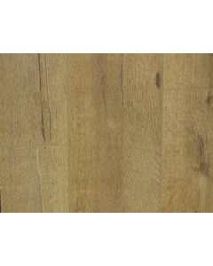 UNISTEP | CASHMERE ED-14082 | ESPERANZA COLLECTION | 7 5/8 INCH WIDE | EUROPEAN WHITE OAK CHARACTER WIDE PLANK LAMINATE FLOORING 