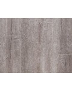 UNISTEP | GREYBAR ED-10322 | ESPERANZA COLLECTION | 7 5/8 INCH WIDE | EUROPEAN WHITE OAK CHARACTER WIDE PLANK LAMINATE FLOORING 