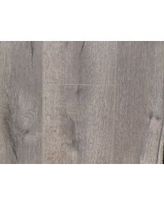 UNISTEP | SIBERIAN GREY ED-14083 | ESPERANZA COLLECTION | 7 5/8 INCH WIDE | EUROPEAN WHITE OAK CHARACTER WIDE PLANK LAMINATE FLOORING 