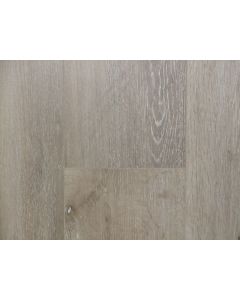 ESPINA, SPC-1522, SPC VINYL, PARLIAMENT FLOORS