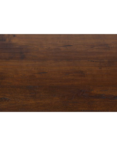 INFINITY, ESPRESSO, FOREVER ELEGANT COLLECTION, AFOE001, 7.64 INCH WIDE, INFINITY FLOORS LAMINATE