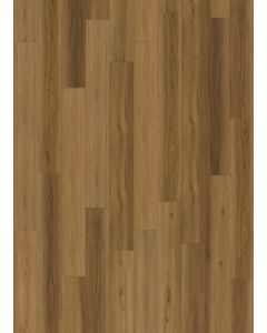 OPULUX LUSH OLU001, WATERPROOF LAMINATE FLOORING, OPULUX FLOORS