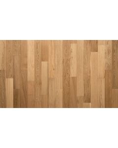 ESSENTIAL WHITE OAK, FRE-5-ESS, ENGINEERED HARDWOOD, ALLWOOD