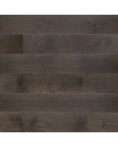 ESTATE OAK, VTWESTOAK6.5X48-7MM, SPC LUXURY WOOD, MSI