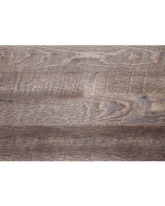 WARM STONE, ET212, ESSENTIALS BY ETERNITY