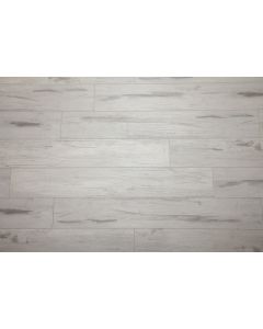 DESERT GLAZE, ETAR970XPE, ATELIER BY ETERNITY