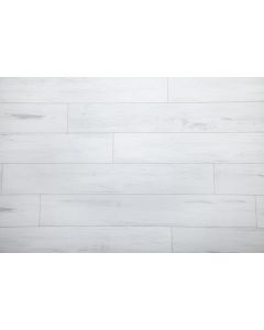 IVORY BRUME, ETAR971XPE, ATELIER BY ETERNITY