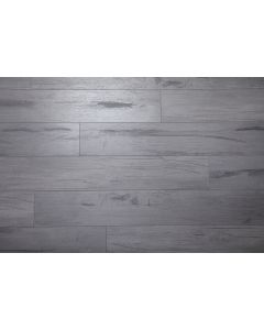 MOONLIGHT SHADOW, ETAR972XPE, ATELIER BY ETERNITY