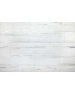 VERANDA BLUSH, ETAR973XPE, ATELIER BY ETERNITY