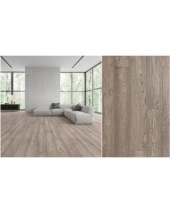 ETHEREAL GREY, ELYSIAN, EUROPEAN OAK, MONTSERRAT